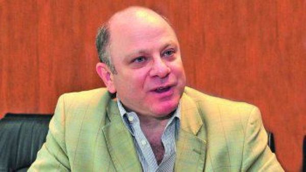 Feprinco insiste en volver antes del 2024 al tope fiscal fijado en la ley