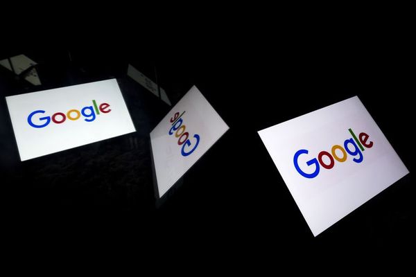 Google firma acuerdo de remuneración con varios medios franceses, una primicia mundial - Tecnología - ABC Color