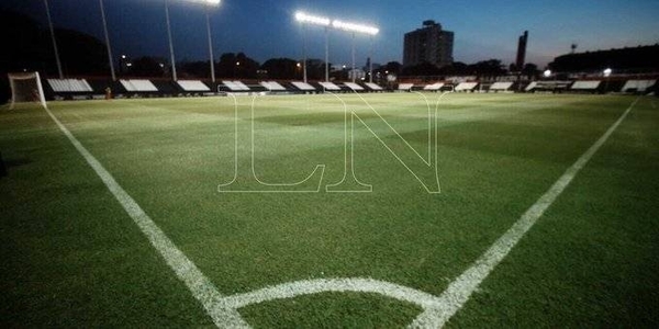 HOY / Clubes de primera serán agentes de retención del IVA