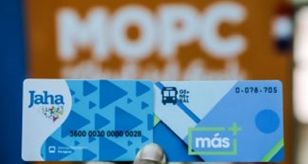 Billeaje: Sedeco inició sumario administrativo a empresas proveedoras de tarjetas
