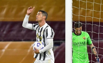 HOY / Ordenan indemnizar a espectadores por ausencia de Cristiano en amistoso