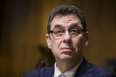 El CEO de Pfizer anunció el calendario de vacunación contra el coronavirus » Ñanduti