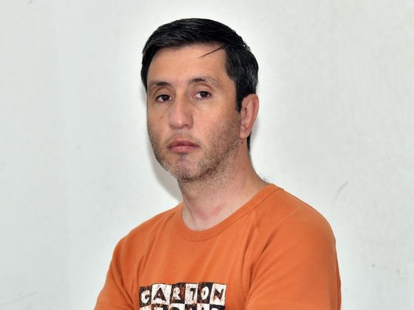 Periodista de Última Hora elegido como Amigo de la Niñez 2020