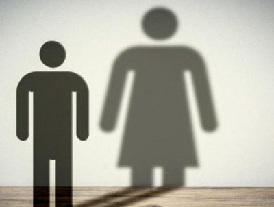 Orientadora sexual: "nadie elige ser homosexual o transexual" · Radio Monumental 1080 AM