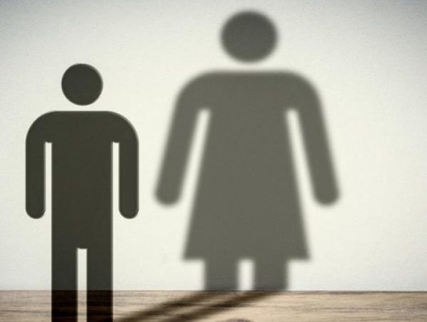 Orientadora sexual: "nadie elige ser homosexual o transexual" · Radio Monumental 1080 AM