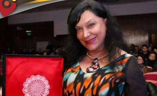 HOY / Música y libros en la Manzana de la Rivera: Artistas presentarán sus obras