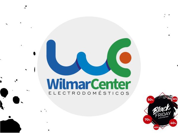 Wilmar Center Electrodomésticos
