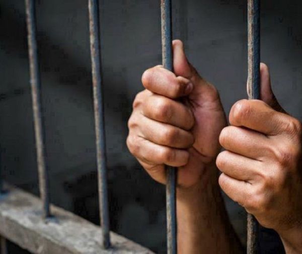 Docente condenado a 28 años de cárcel por feminicidio