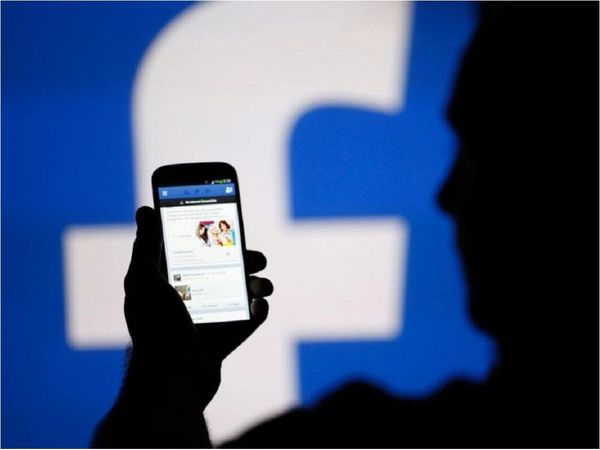 Ratifican condena por robo y publicación de fotos íntimas