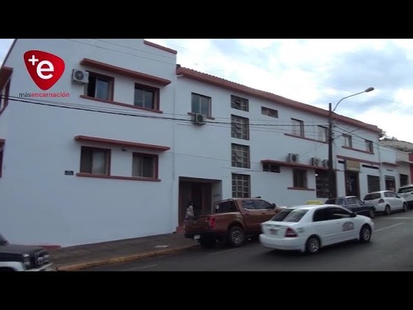 OBISPADO Y FUNDACIÓN ORIENTACIÓN SOCIAL DESMIENTEN PEDIDOS DE AYUDA