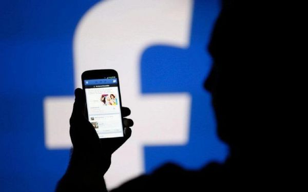 Ratifican condena por robo y publicación de fotos íntimas en redes sociales