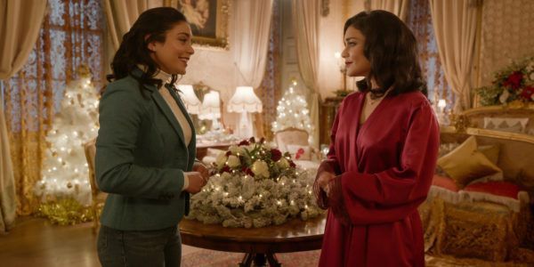 Novedades de la semana en streaming - Cine y TV - ABC Color