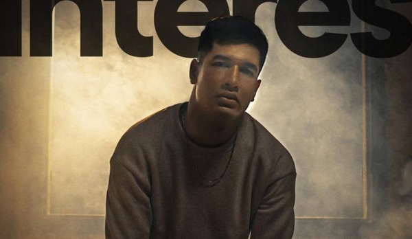 HOY / José Viera refleja su "interés" en nueva canción y video