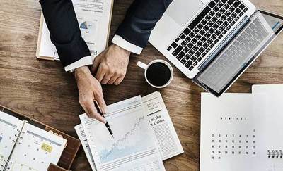 ¿Qué novedades hay en el mundo económico? Aquí te contamos - Megacadena — Últimas Noticias de Paraguay