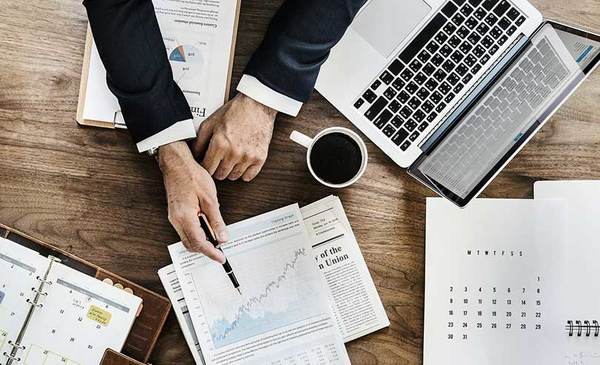¿Qué novedades hay en el mundo económico? Aquí te contamos - Megacadena — Últimas Noticias de Paraguay
