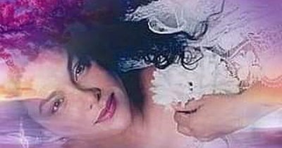 La Nación / Gloria del Paraguay se presenta como productora de dos discos