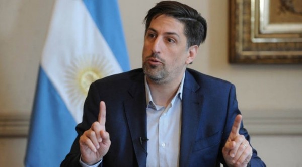 MUNDO | Ministerio de Educación argentina alista la vuelta a clases para el 2021