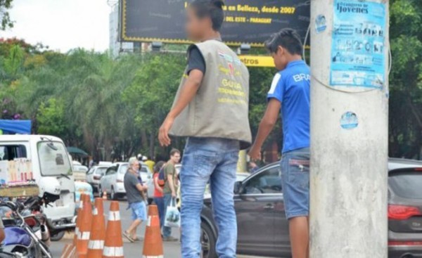 Solo 34 guías turísticos están habilitados por SENATUR en Alto Paraná