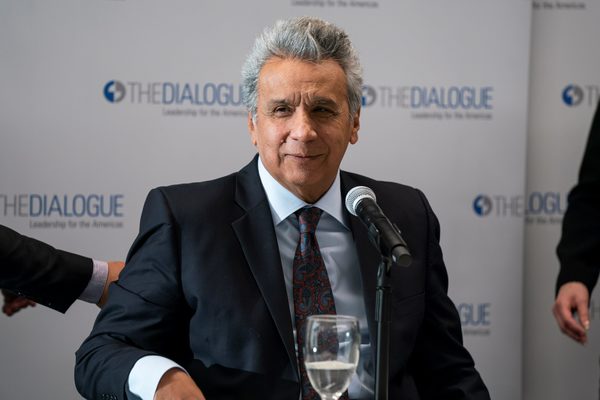 Autoridades de América Latina y el Caribe analizarán la agenda digital eLAC 2022 - MarketData