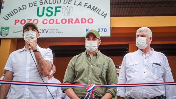 En octubre se adjudicaron licitaciones por US$ 253 millones