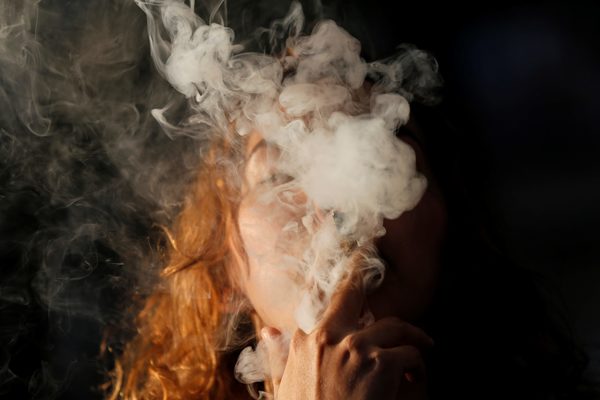 México aplicará impuesto especial a la marihuana si se aprueba su uso lúdico - MarketData
