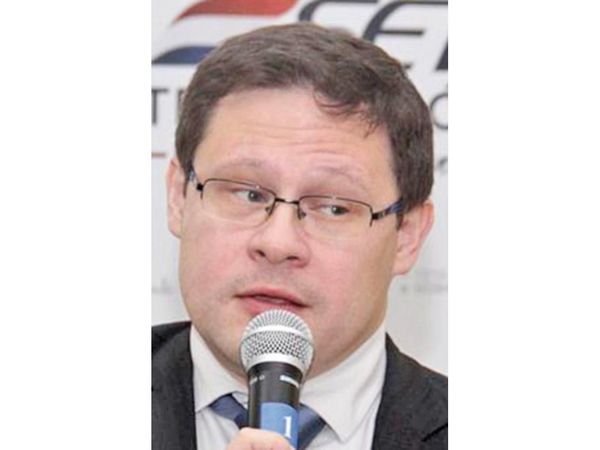 Buscan nuevo acuerdo con Brasil