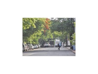 Lanzan iniciativa en busca de revitalizar la ciudad capital