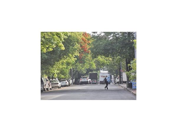 Lanzan iniciativa en busca de revitalizar la ciudad capital