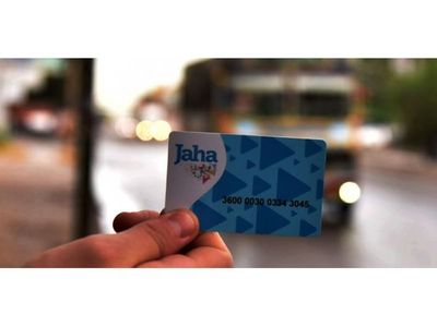 Sedeco inicia sumario contra las empresas de tarjetas del billetaje