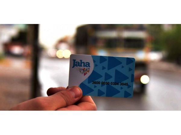 Sedeco inicia sumario contra las empresas de tarjetas del billetaje