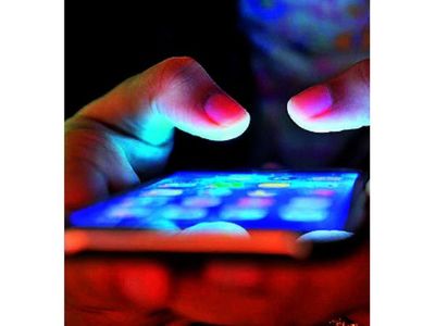 Ratifican condena por robo de datos y violar  comunicación