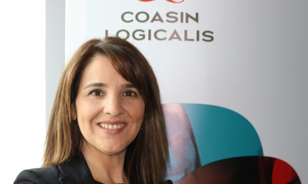 Marketing pospandemia: Cambiando paradigmas