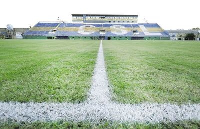 Leales de RGD realizaron millonarios movimientos a través de Luqueño - Nacionales - ABC Color