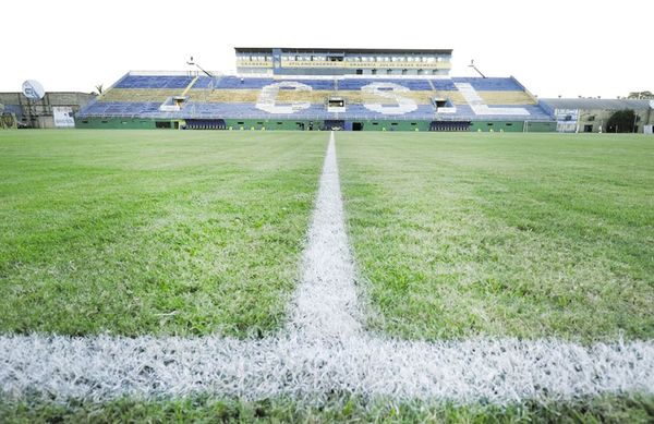 Leales de RGD realizaron millonarios movimientos a través de Luqueño - Nacionales - ABC Color