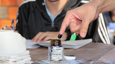 Avanza elección de abogados para el Consejo de Magistratura