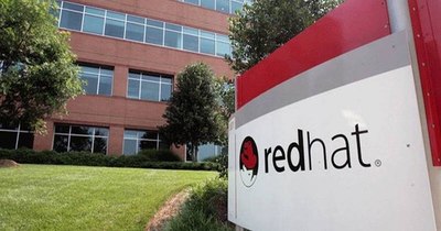 La Nación / Bancos apuestan por la digitalización para adaptarse a la nueva normalidad