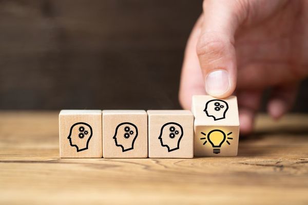 Últimos días para participar de concurso de innovación para mipymes - Nacionales - ABC Color