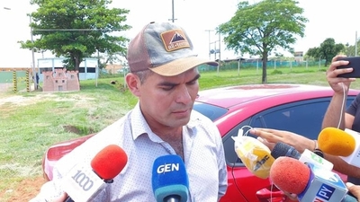 HOY / Abatidos en el Norte: “Nos enteramos por la tele que uno de ellos era mi hermano”