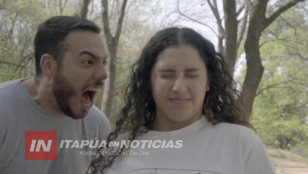 CAMPAÑA “METETE” SERÁ LANZADA PARA PROMOVER LA ERRADICACIÓN DE LA VIOLENCIA