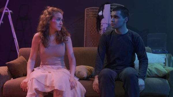 HOY / La obra teatral virtual "Nuestro Refugio", llega a la plataforma Passline