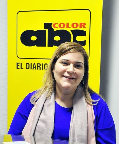 “Oda a la alegría”, en el ciclo digital de la OSCA - Espectáculos - ABC Color