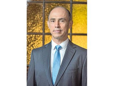 La creación de 4 ministerios    se tragó recaudación del IRP