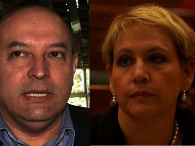 Impacto del Covid en la pobreza no se revertirá a corto plazo, advierten