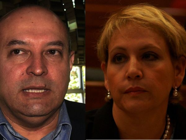 Impacto del Covid en la pobreza no se revertirá a corto plazo, advierten