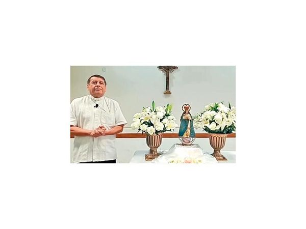 “Cumplir la promesa puede esperar”