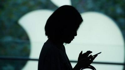 Apple pagará US$113 millones para resolver una demanda por hacer más lentos sus modelos más antiguos