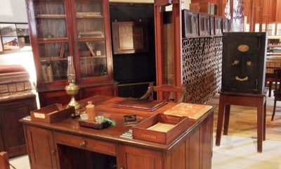Los museos se adaptan a la reapertura, pero falta planificación