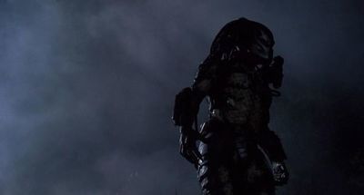 La saga “Depredador” tendrá una quinta entrega - Cine y TV - ABC Color