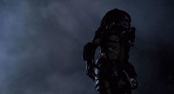 La saga “Depredador” tendrá una quinta entrega - Cine y TV - ABC Color