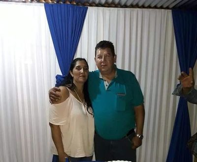Ordenan prisión para concejala de Mbuyapey por lesión de confianza - Nacionales - ABC Color